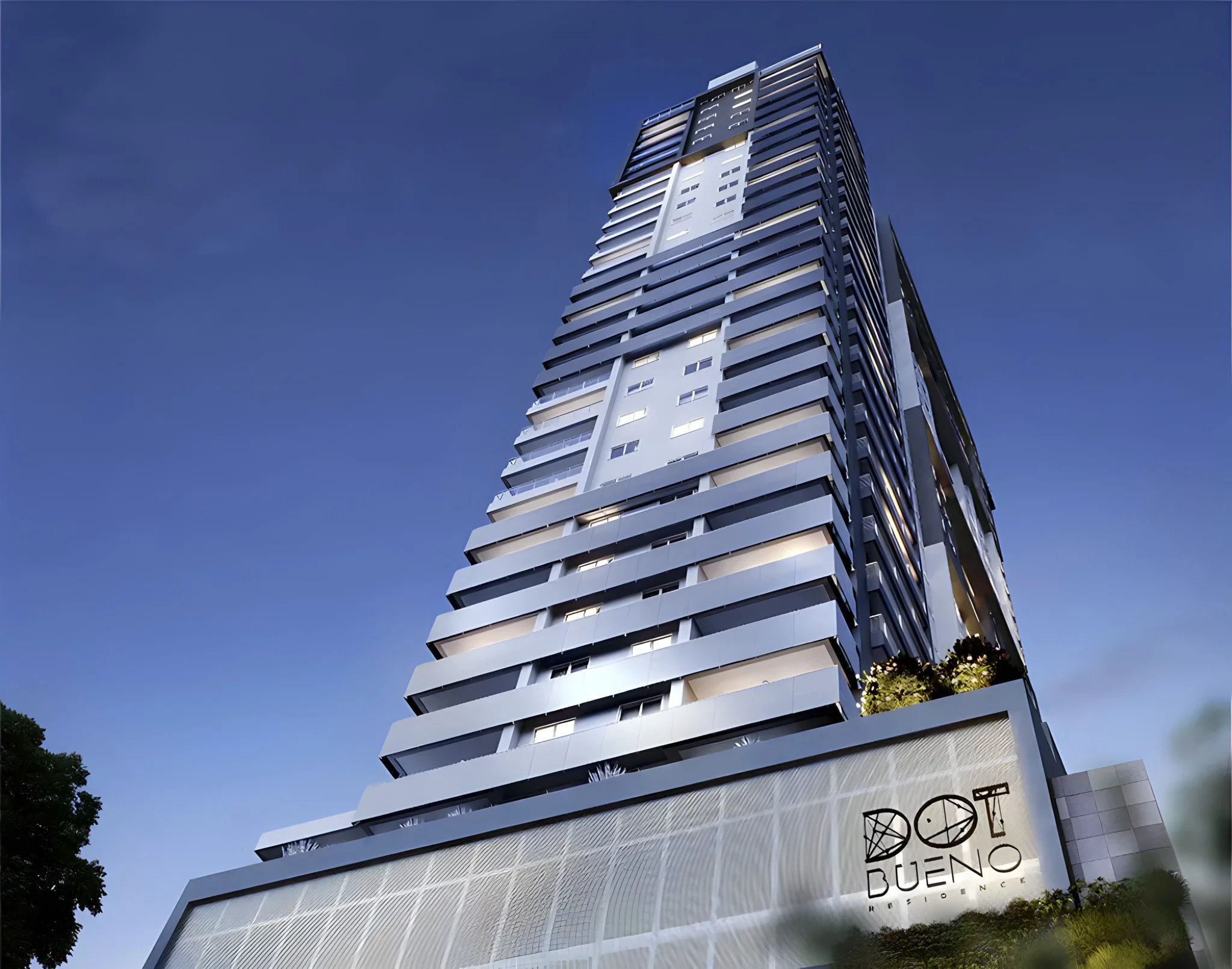City-Inc-Dot-Bueno-Residence-Fachada.remini-enhanced