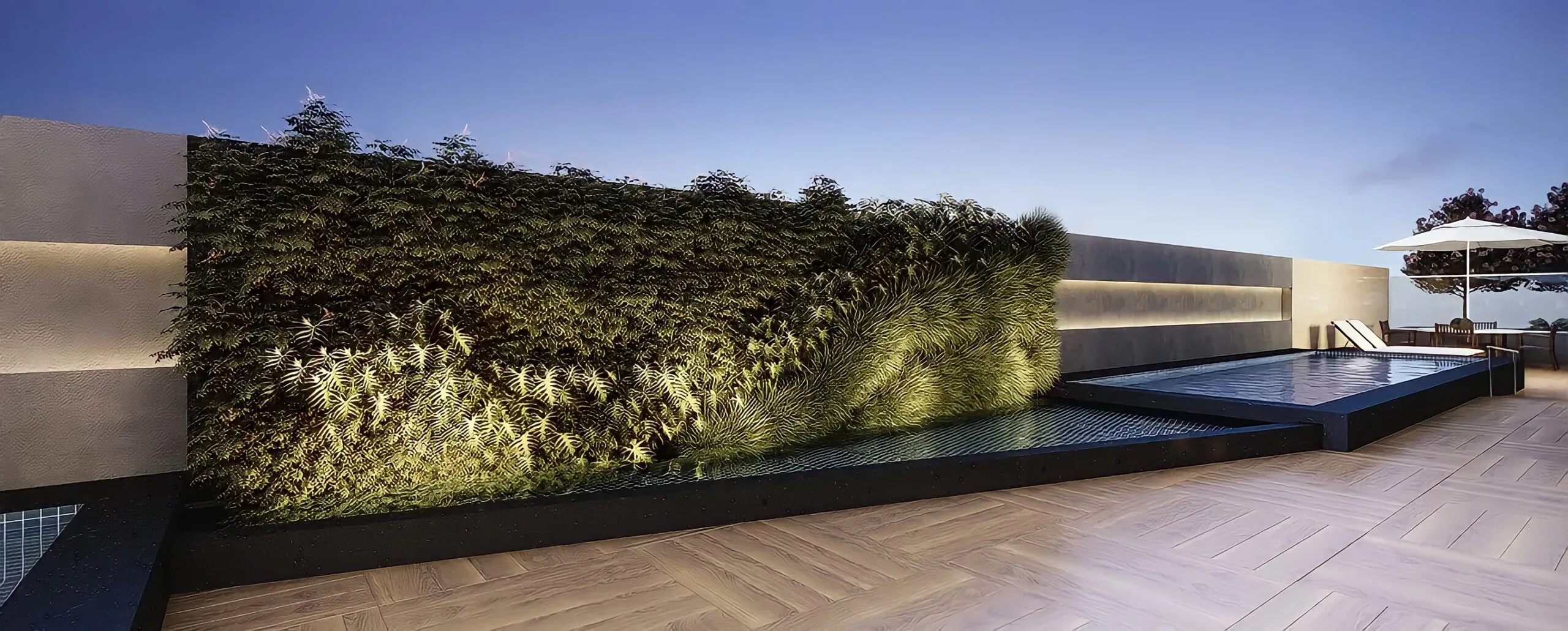 City-Inc-Dot-Bueno-Residence-Piscina-Adulto.remini-enhanced