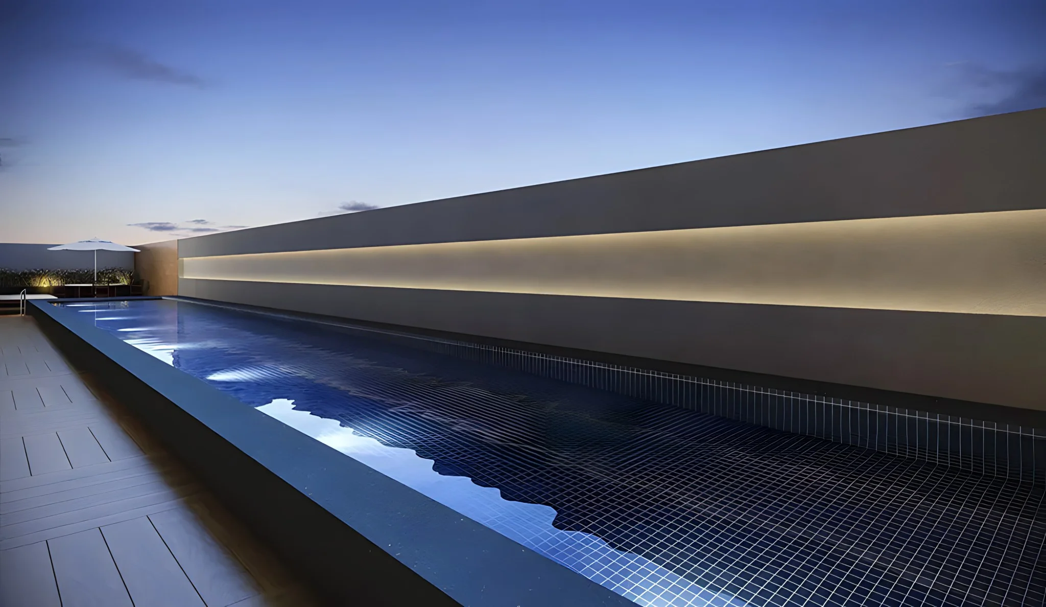 City-Inc-Dot-Bueno-Residence-Piscina.remini-enhanced